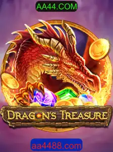 Explorando DragonsTreasure: Descubra o Fascínio do Novo Jogo Online