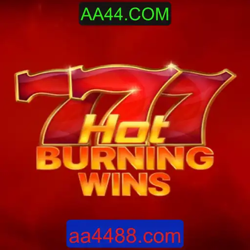 Explorando o Mundo de HotBurningWins: Um Mergulho no Jogo e Suas Regras
