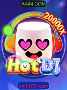 Explorando o Jogo HotDJ: Uma Nova Sensação no Mundo do Entretenimento Digital