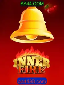Explorando o Mundo do Jogo InnerFire