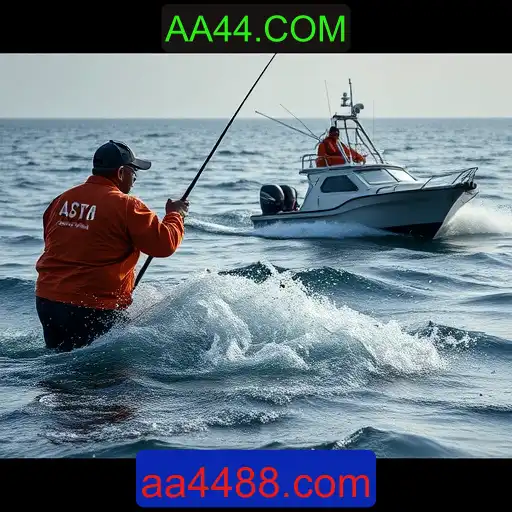 Pesca