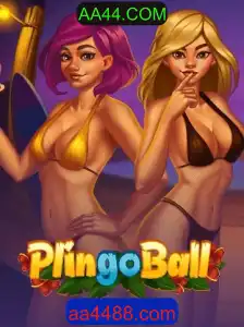 Descubra o Fascinante Mundo do Plingoball: Regras e Dicas