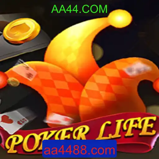 Descubra o Fascínio do PokerLife: Regras, Estratégias e Eventos Atuais