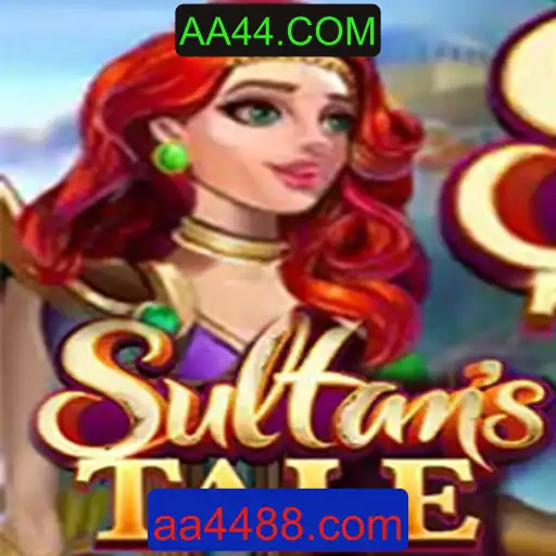 Sultanstale: Uma Jornada Épica no Mundo dos Jogos