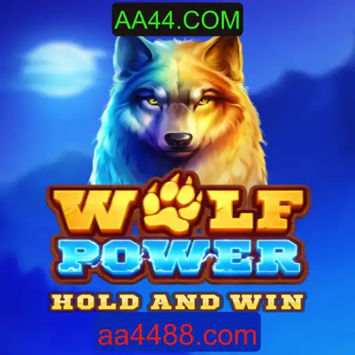 Descubra o Universo de WolfPower: Conquiste os Desafios